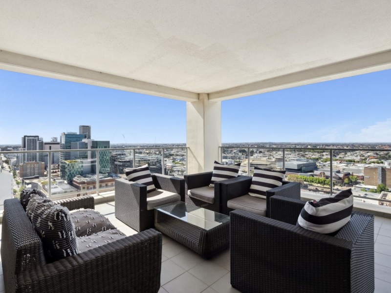 130/580 Hay Street, Perth WA 6000
