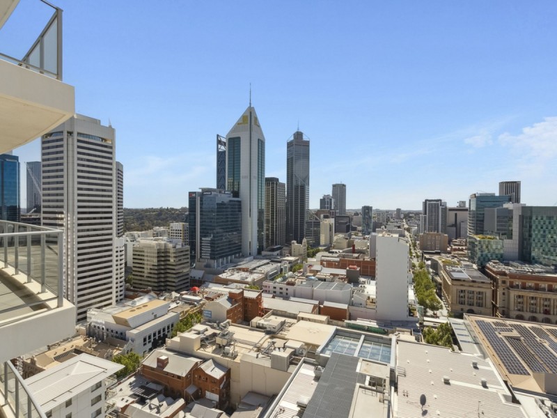 130/580 Hay Street, Perth WA 6000