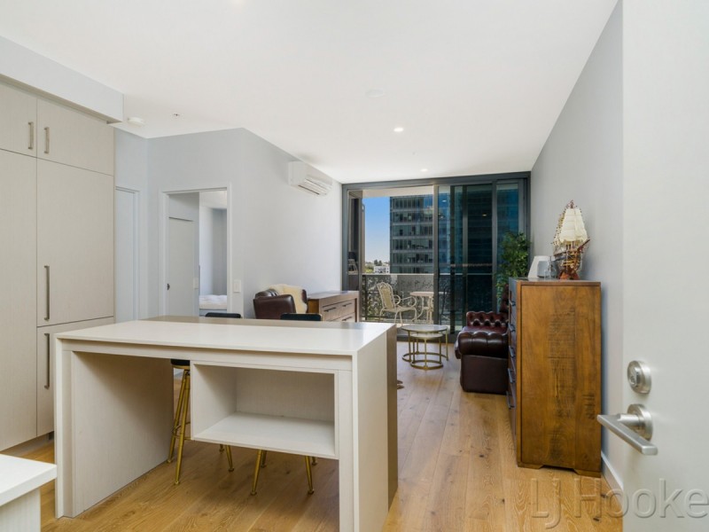 612/380 Murray Street, Perth WA 6000