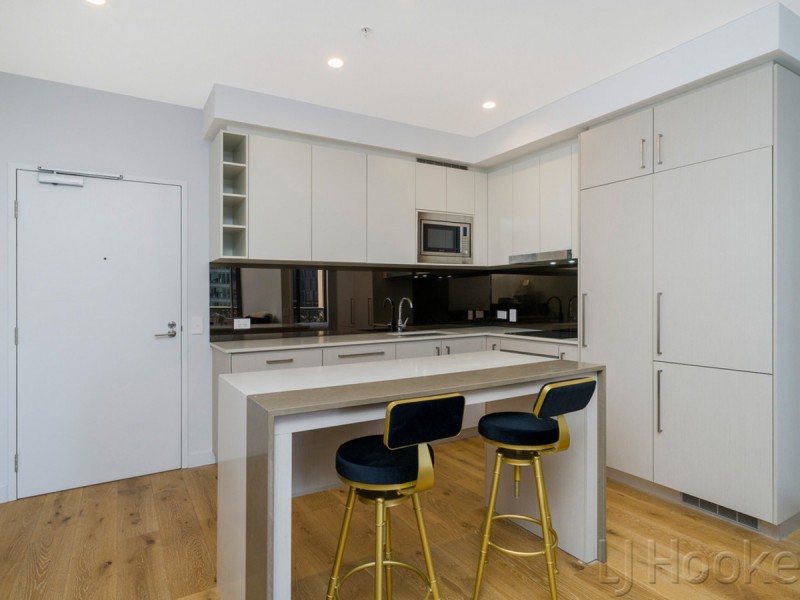 612/380 Murray Street, Perth WA 6000