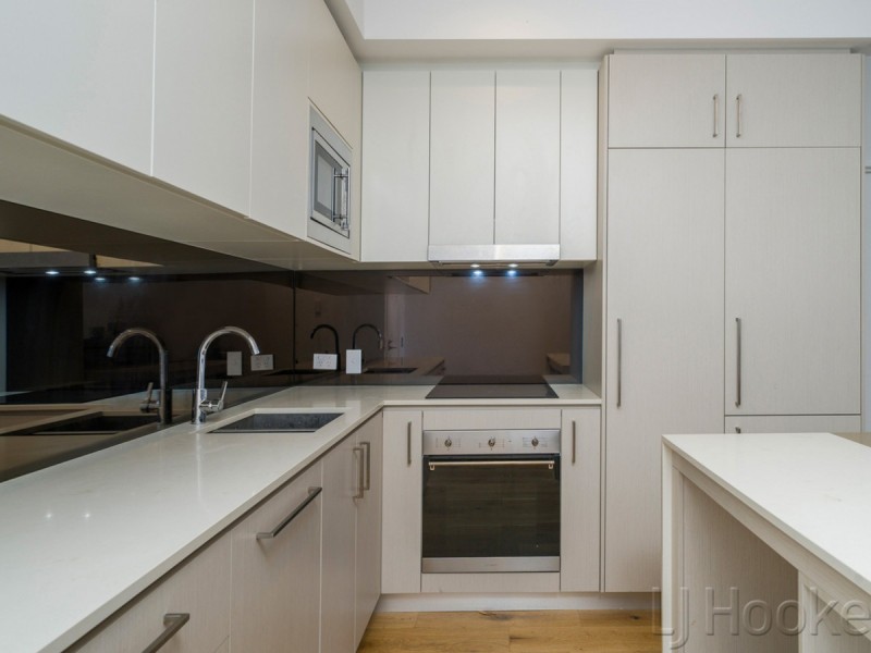 612/380 Murray Street, Perth WA 6000