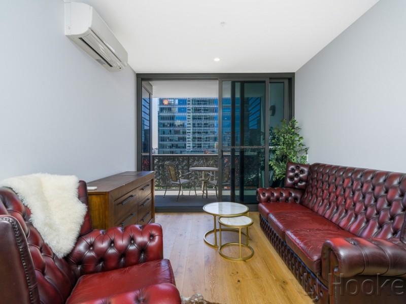 612/380 Murray Street, Perth WA 6000