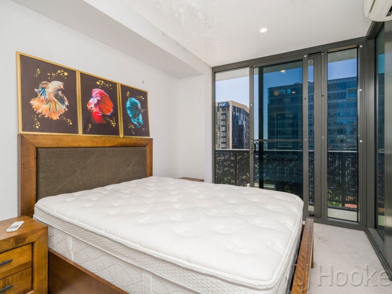 612/380 Murray Street, Perth WA 6000