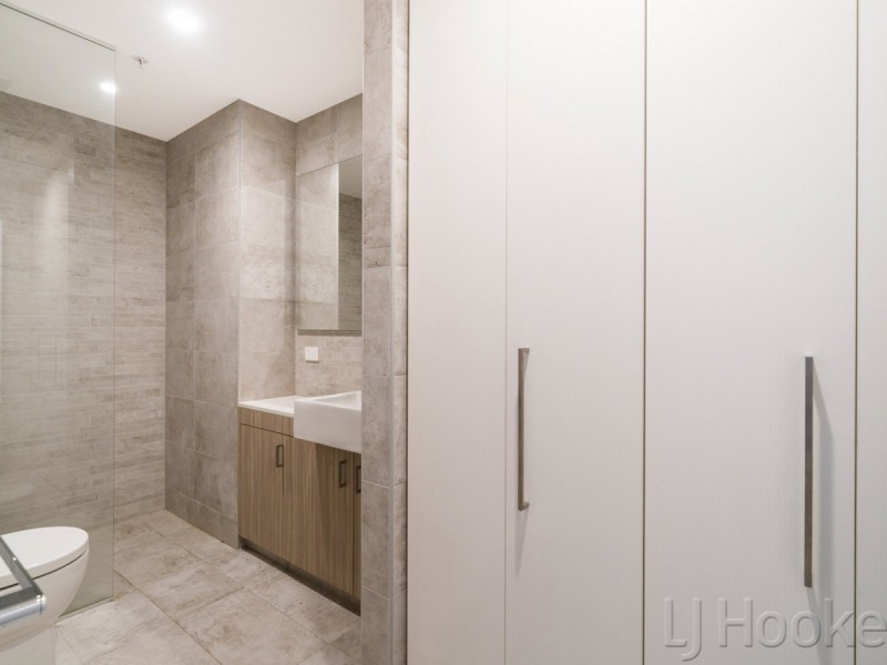 612/380 Murray Street, Perth WA 6000