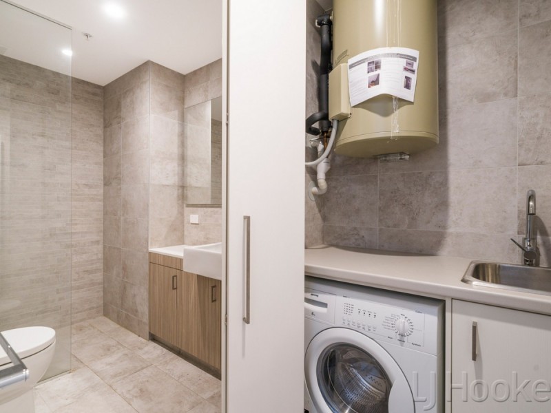 612/380 Murray Street, Perth WA 6000