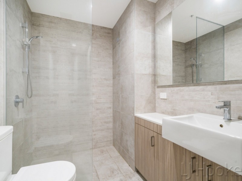 612/380 Murray Street, Perth WA 6000