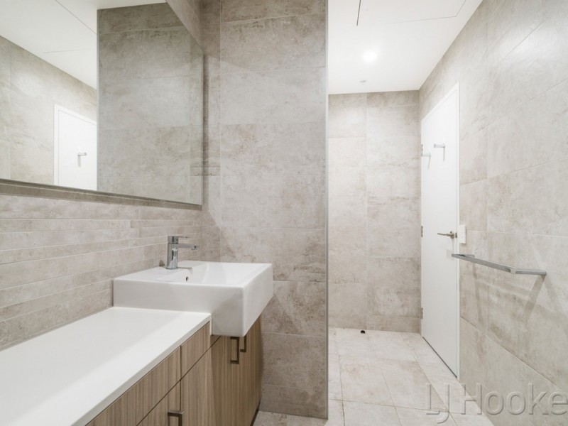 612/380 Murray Street, Perth WA 6000