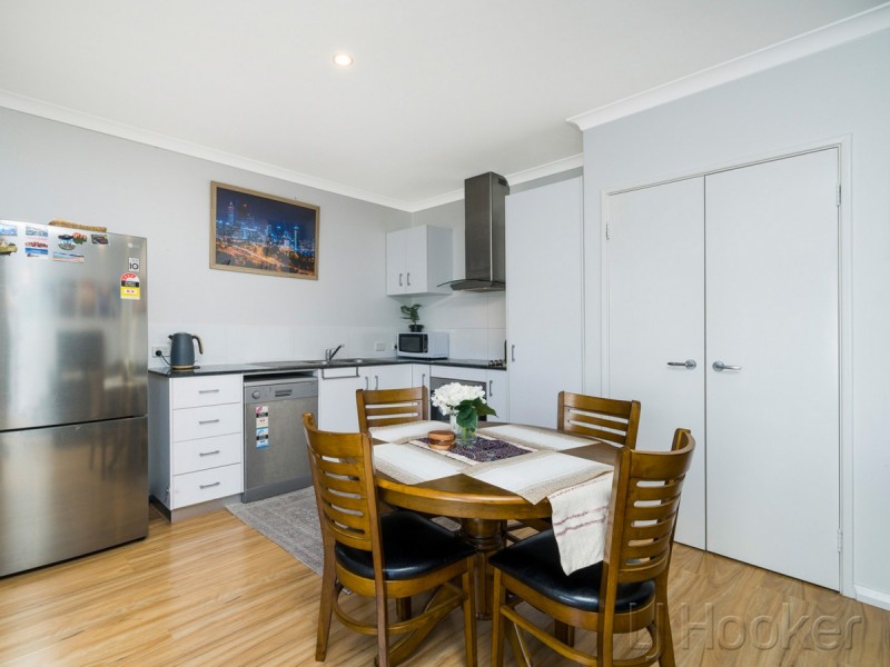 7/285 Knutsford Avenue, Kewdale WA 6105