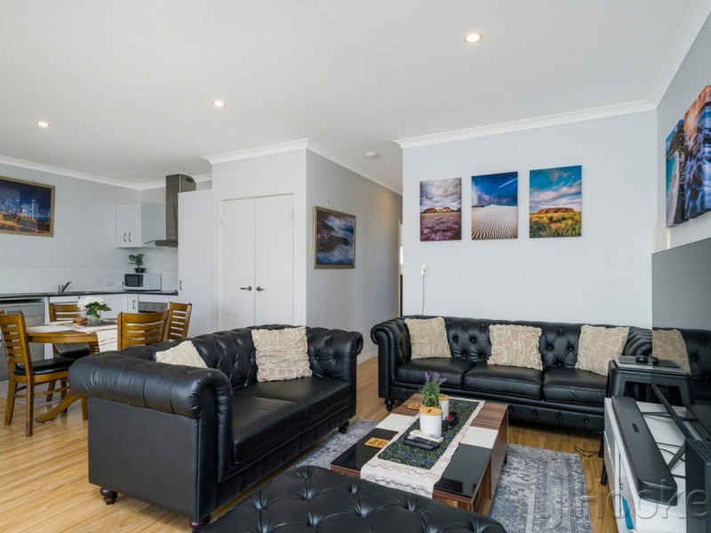 7/285 Knutsford Avenue, Kewdale WA 6105