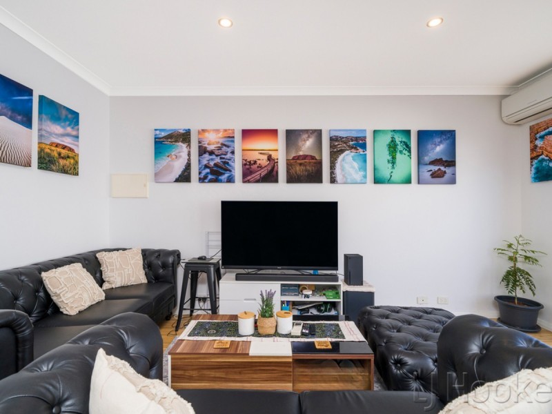 7/285 Knutsford Avenue, Kewdale WA 6105