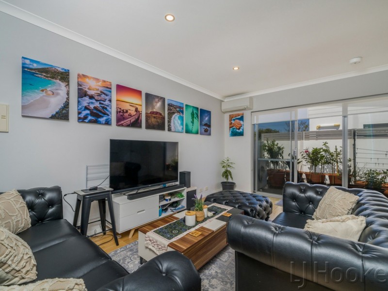 7/285 Knutsford Avenue, Kewdale WA 6105