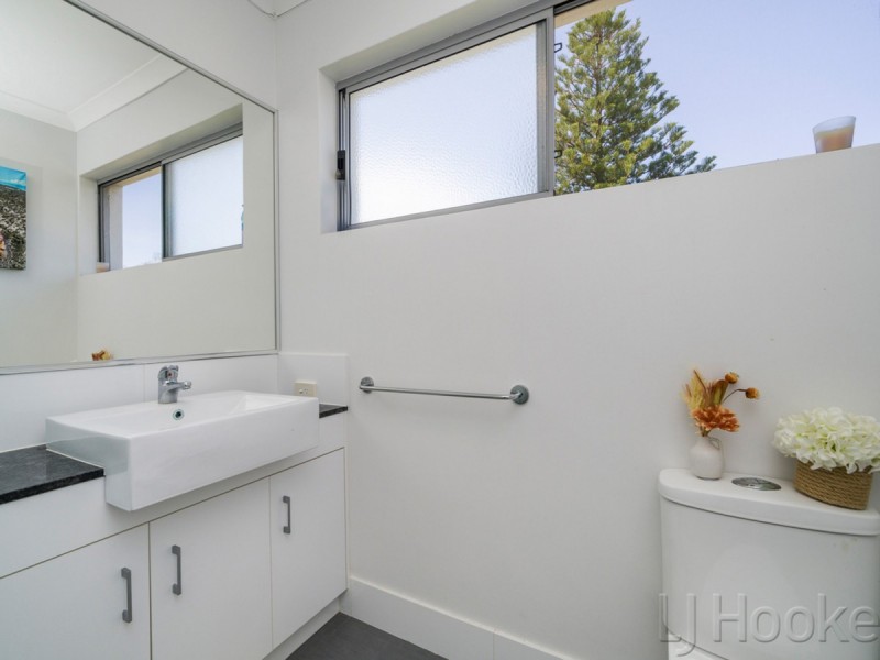 7/285 Knutsford Avenue, Kewdale WA 6105