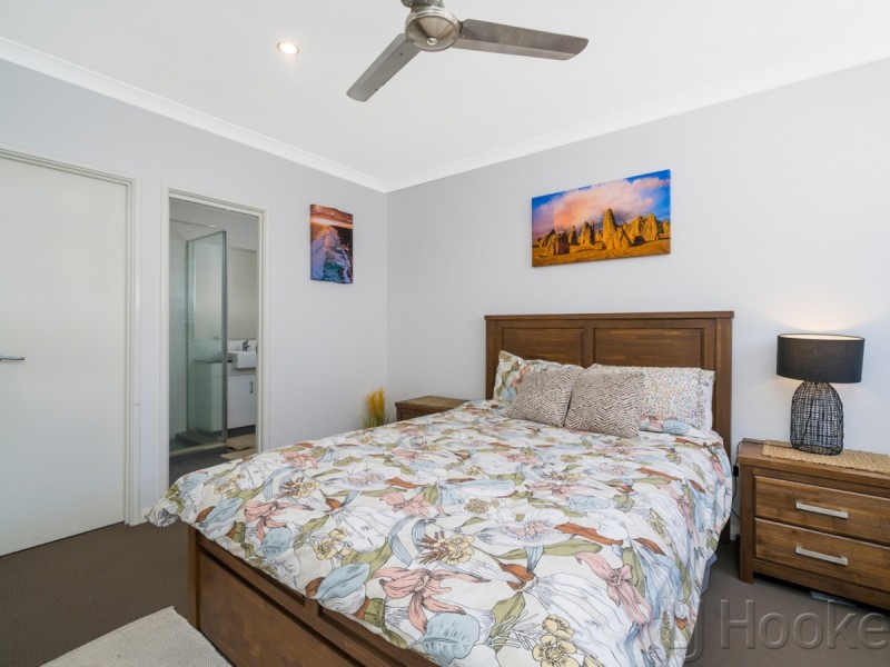 7/285 Knutsford Avenue, Kewdale WA 6105