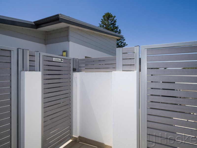 7/285 Knutsford Avenue, Kewdale WA 6105