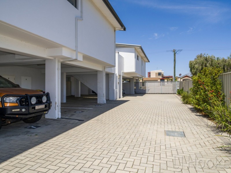 7/285 Knutsford Avenue, Kewdale WA 6105