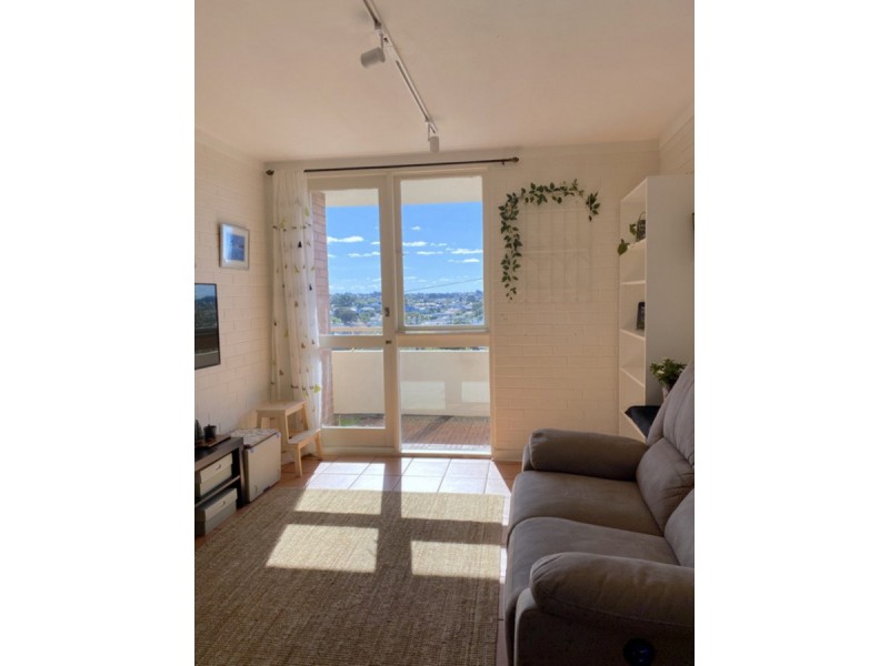 67/227 Vincent Street, West Perth WA 6005