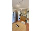 67/227 Vincent Street, West Perth WA 6005