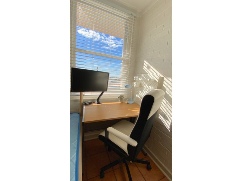 67/227 Vincent Street, West Perth WA 6005