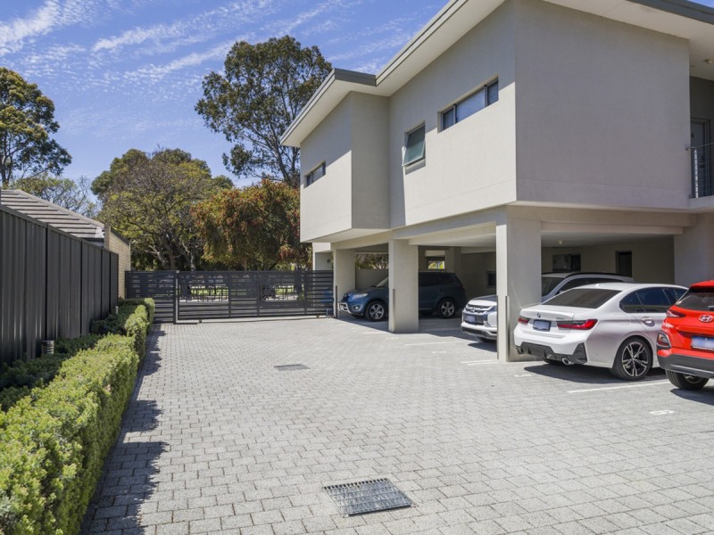3/114 Surrey Road, Rivervale WA 6103