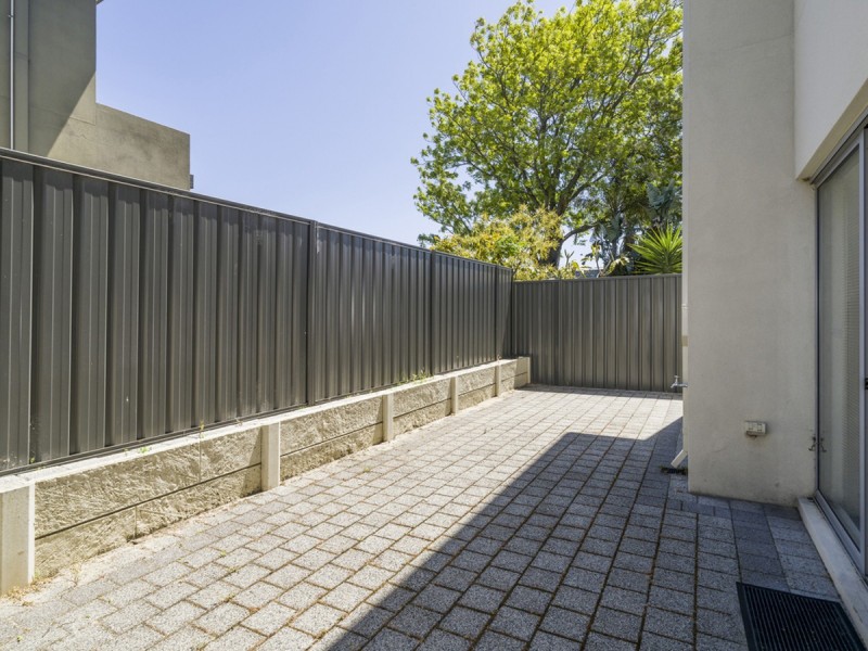 3/114 Surrey Road, Rivervale WA 6103