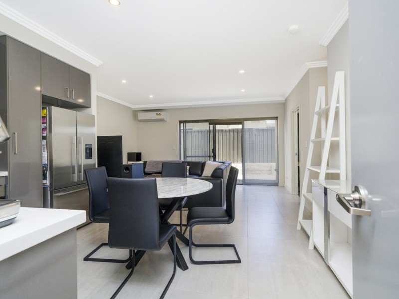 3/114 Surrey Road, Rivervale WA 6103