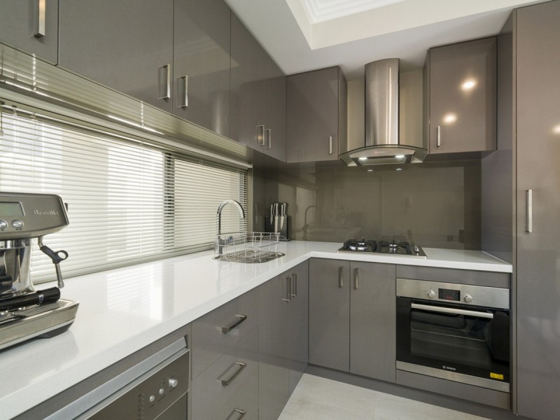 3/114 Surrey Road, Rivervale WA 6103