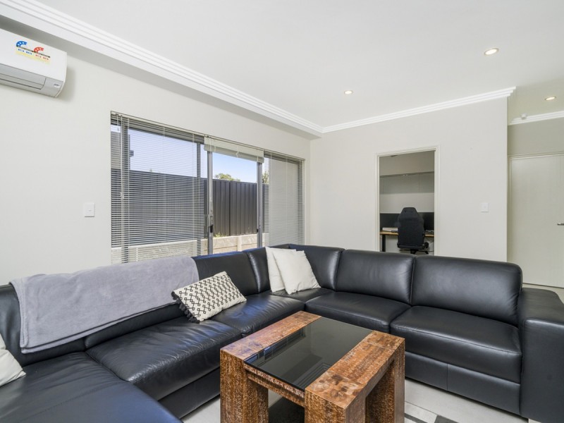 3/114 Surrey Road, Rivervale WA 6103