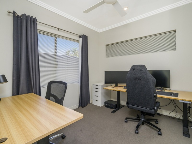 3/114 Surrey Road, Rivervale WA 6103