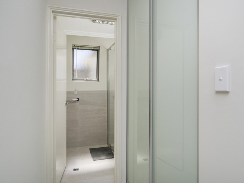 3/114 Surrey Road, Rivervale WA 6103