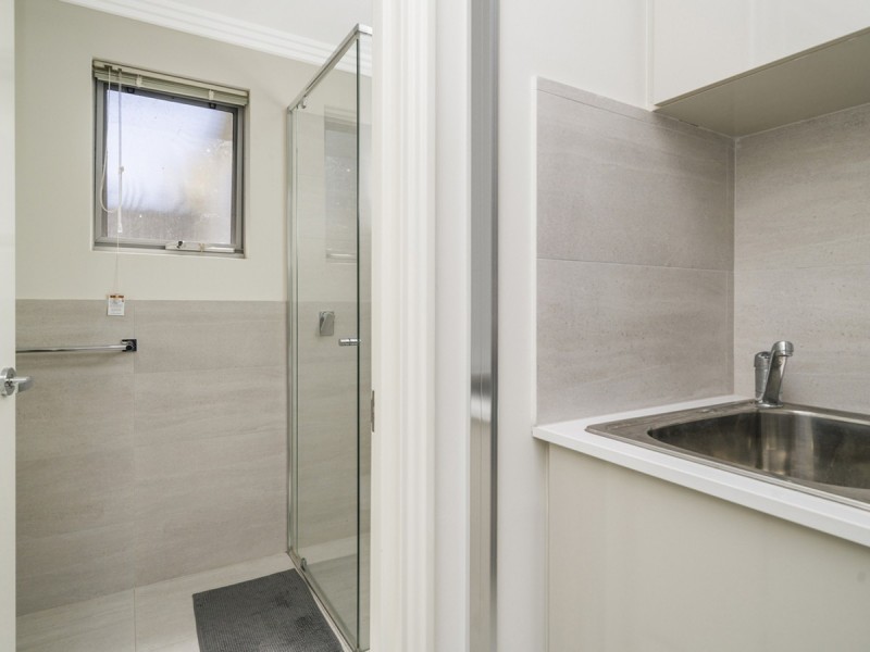 3/114 Surrey Road, Rivervale WA 6103