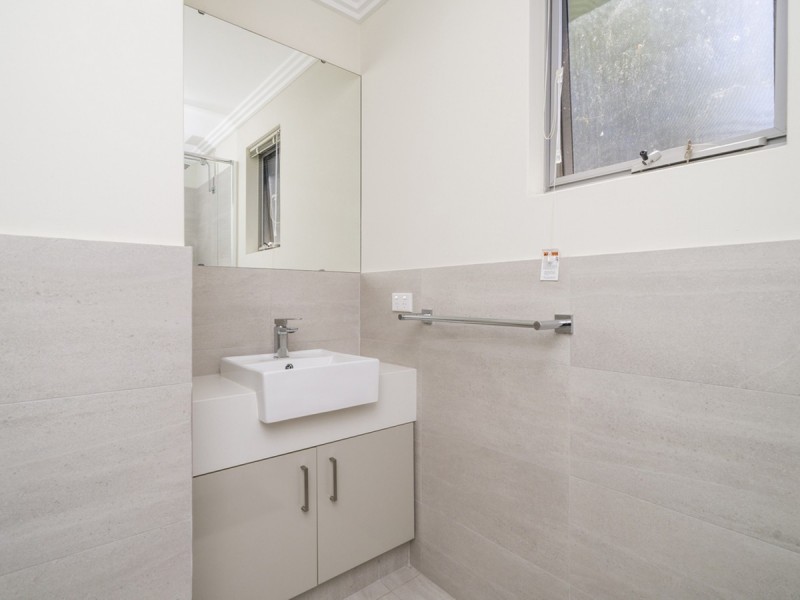 3/114 Surrey Road, Rivervale WA 6103