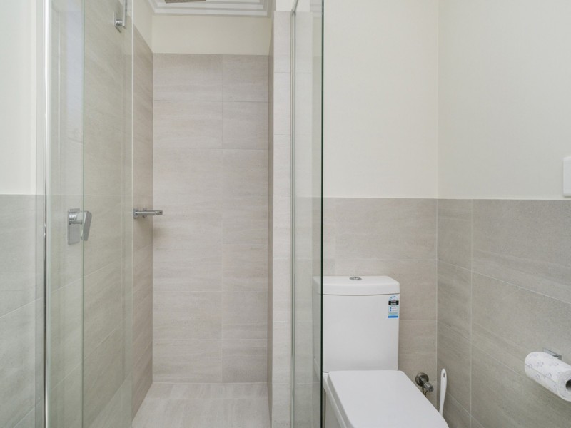 3/114 Surrey Road, Rivervale WA 6103