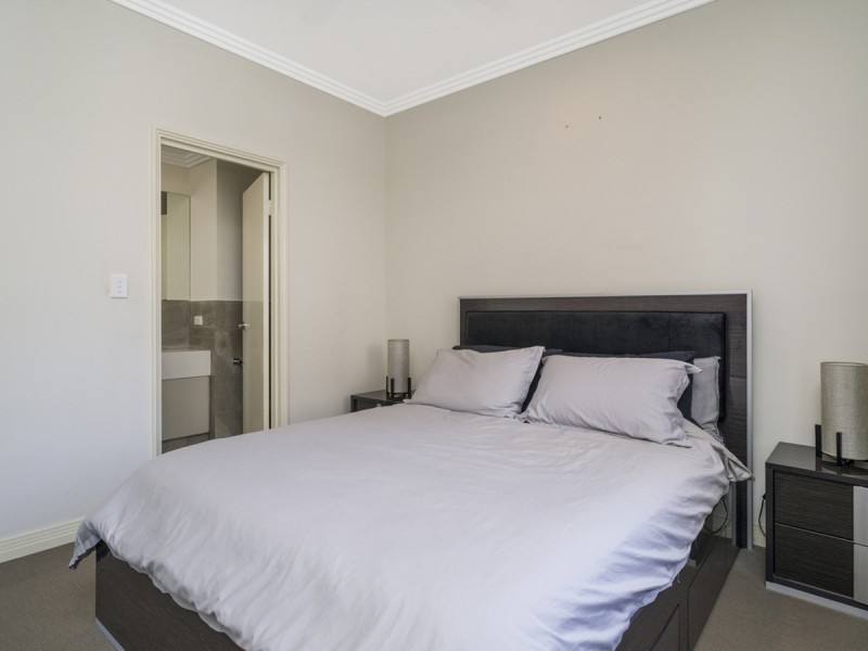 3/114 Surrey Road, Rivervale WA 6103