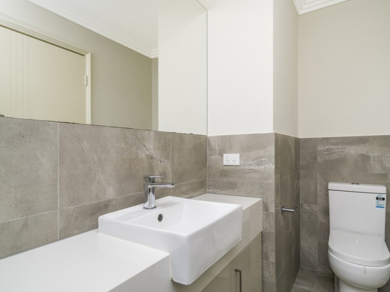 3/114 Surrey Road, Rivervale WA 6103