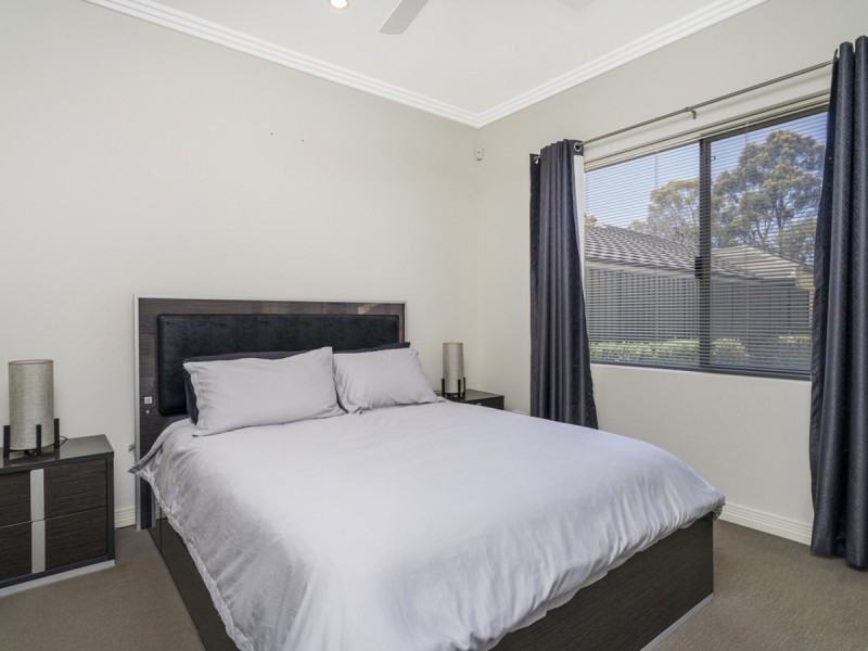 3/114 Surrey Road, Rivervale WA 6103