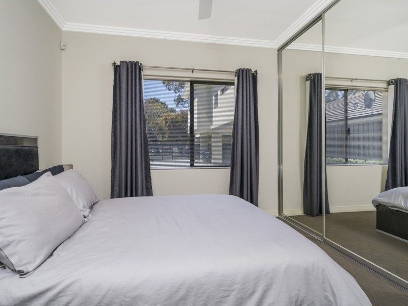 3/114 Surrey Road, Rivervale WA 6103