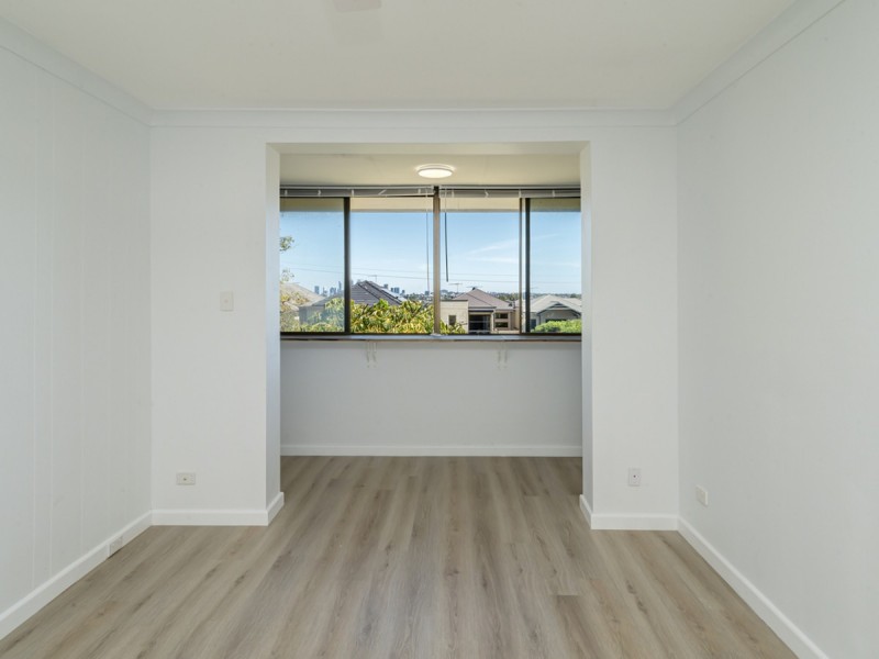 15/19 Raymond Street, Yokine WA 6060