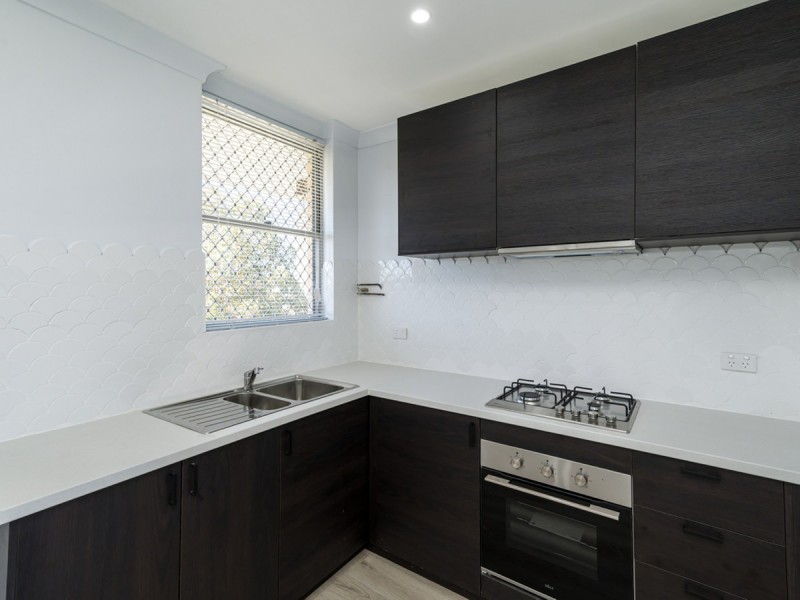 15/19 Raymond Street, Yokine WA 6060