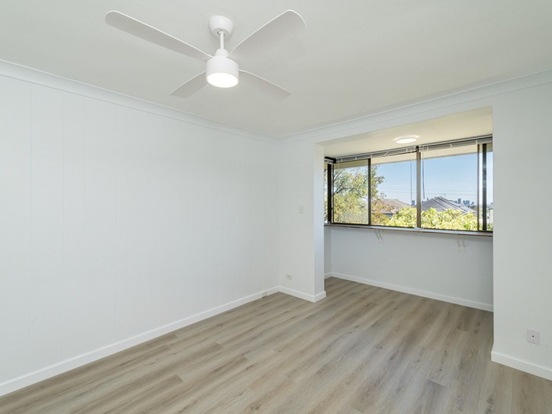 15/19 Raymond Street, Yokine WA 6060