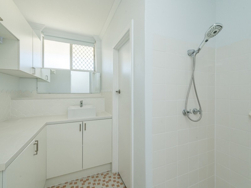 15/19 Raymond Street, Yokine WA 6060