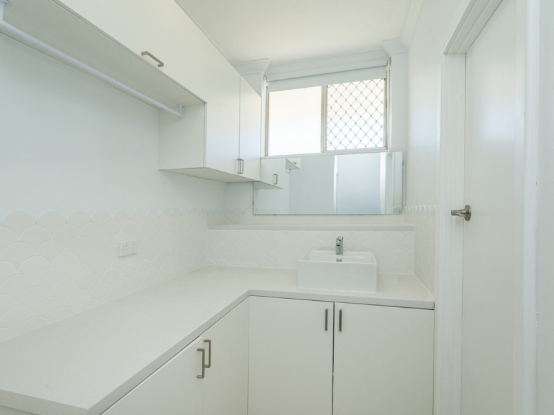 15/19 Raymond Street, Yokine WA 6060