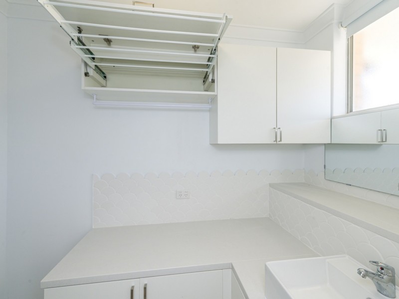 15/19 Raymond Street, Yokine WA 6060