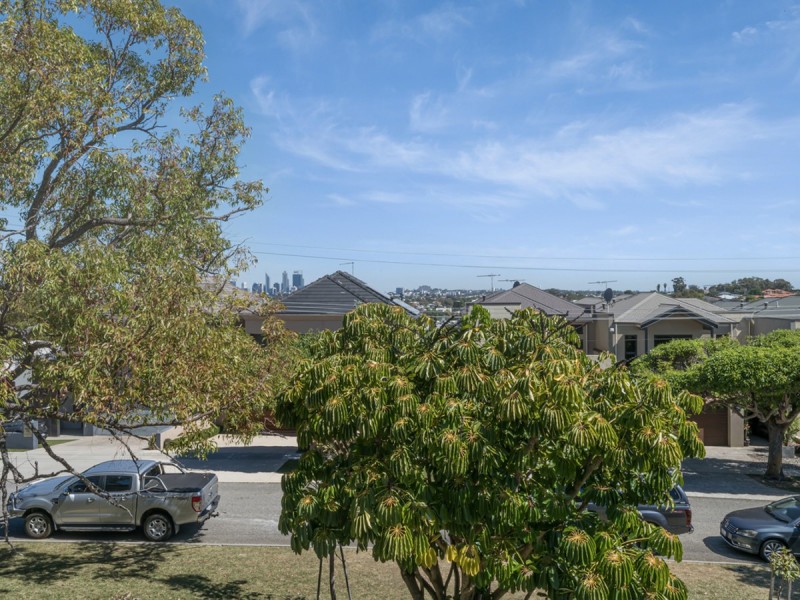 15/19 Raymond Street, Yokine WA 6060