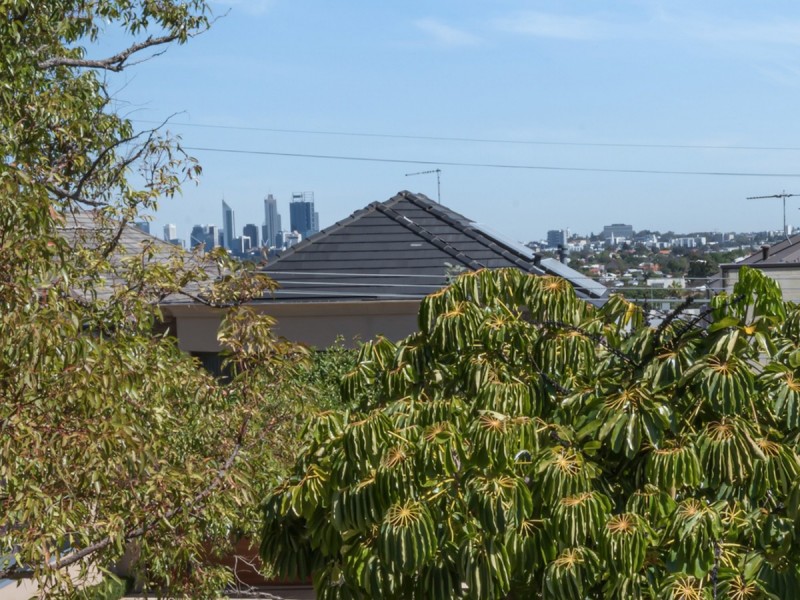 15/19 Raymond Street, Yokine WA 6060