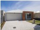 184b Armadale Road, Rivervale WA 6103