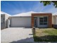 184b Armadale Road, Rivervale WA 6103