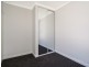 184b Armadale Road, Rivervale WA 6103