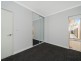 184b Armadale Road, Rivervale WA 6103