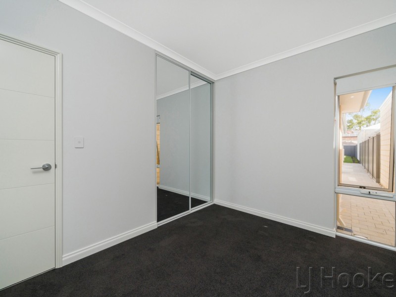 184b Armadale Road, Rivervale WA 6103