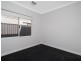 184b Armadale Road, Rivervale WA 6103